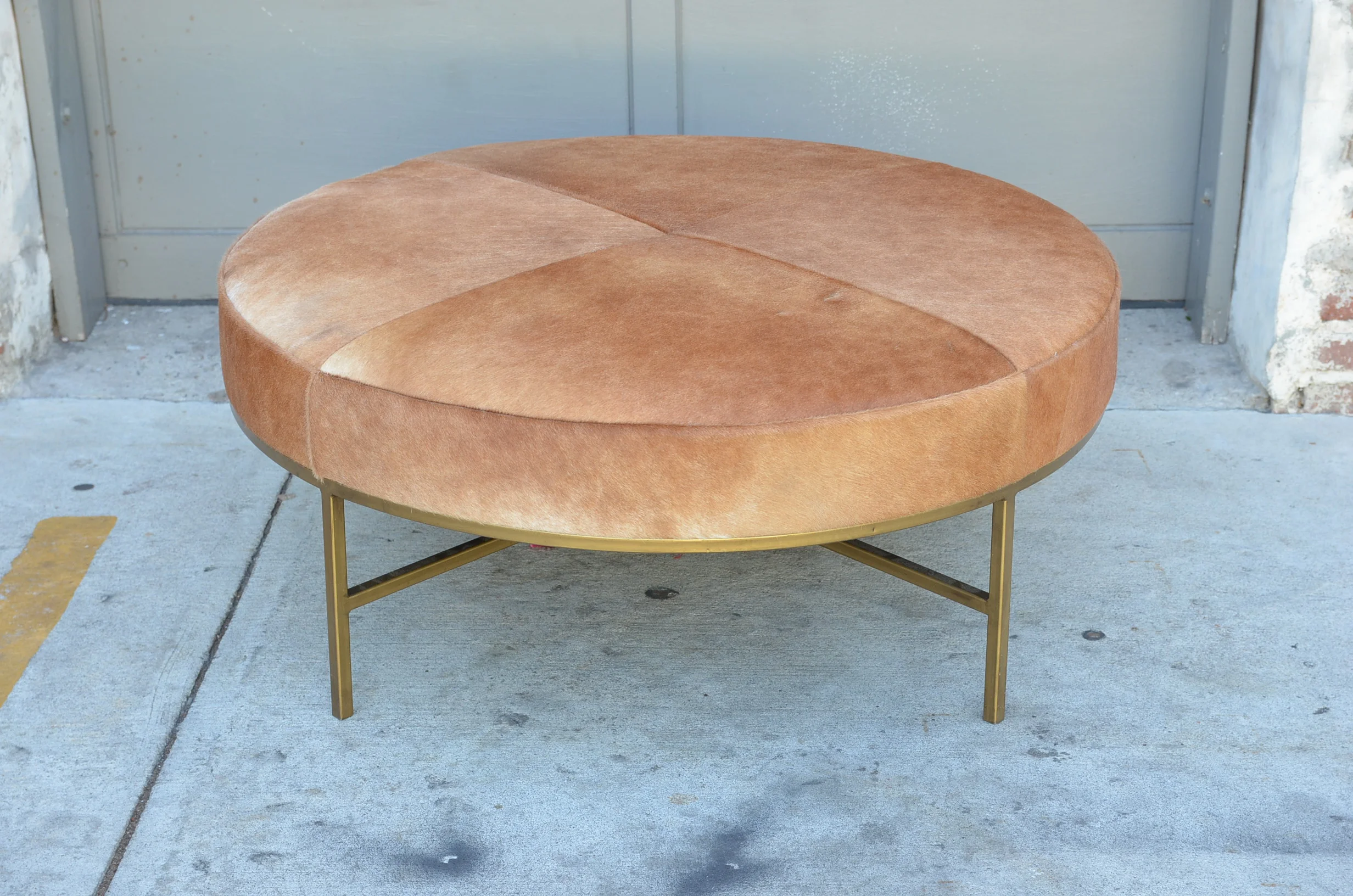 Tambour brown gold_0015.JPG