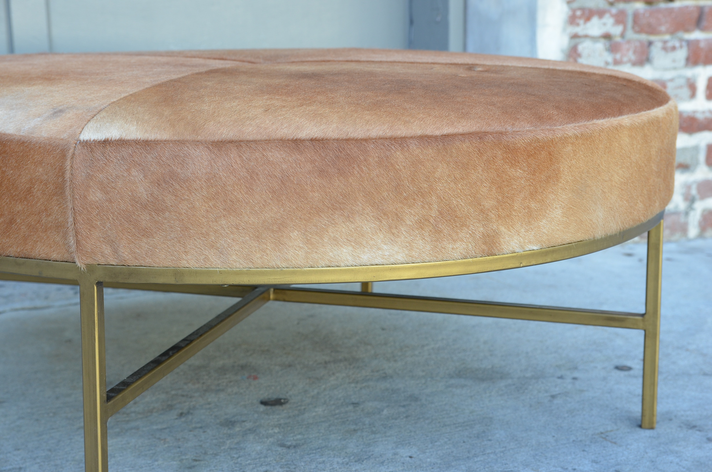 Tambour brown gold_0021.JPG