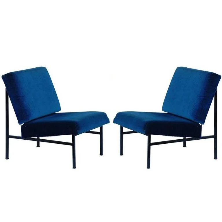 Declive pair white background.jpg