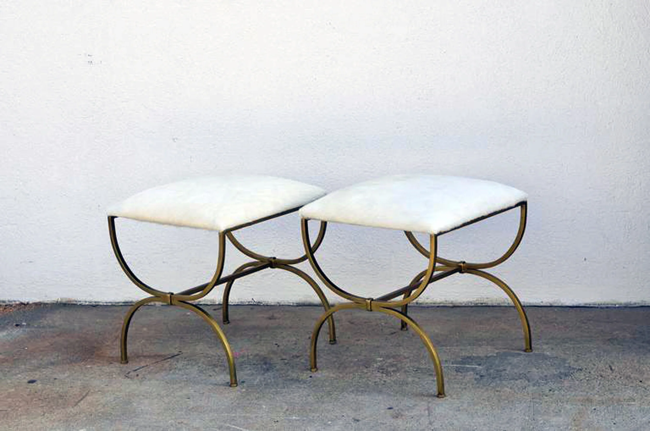 Hide Stool 2.jpg