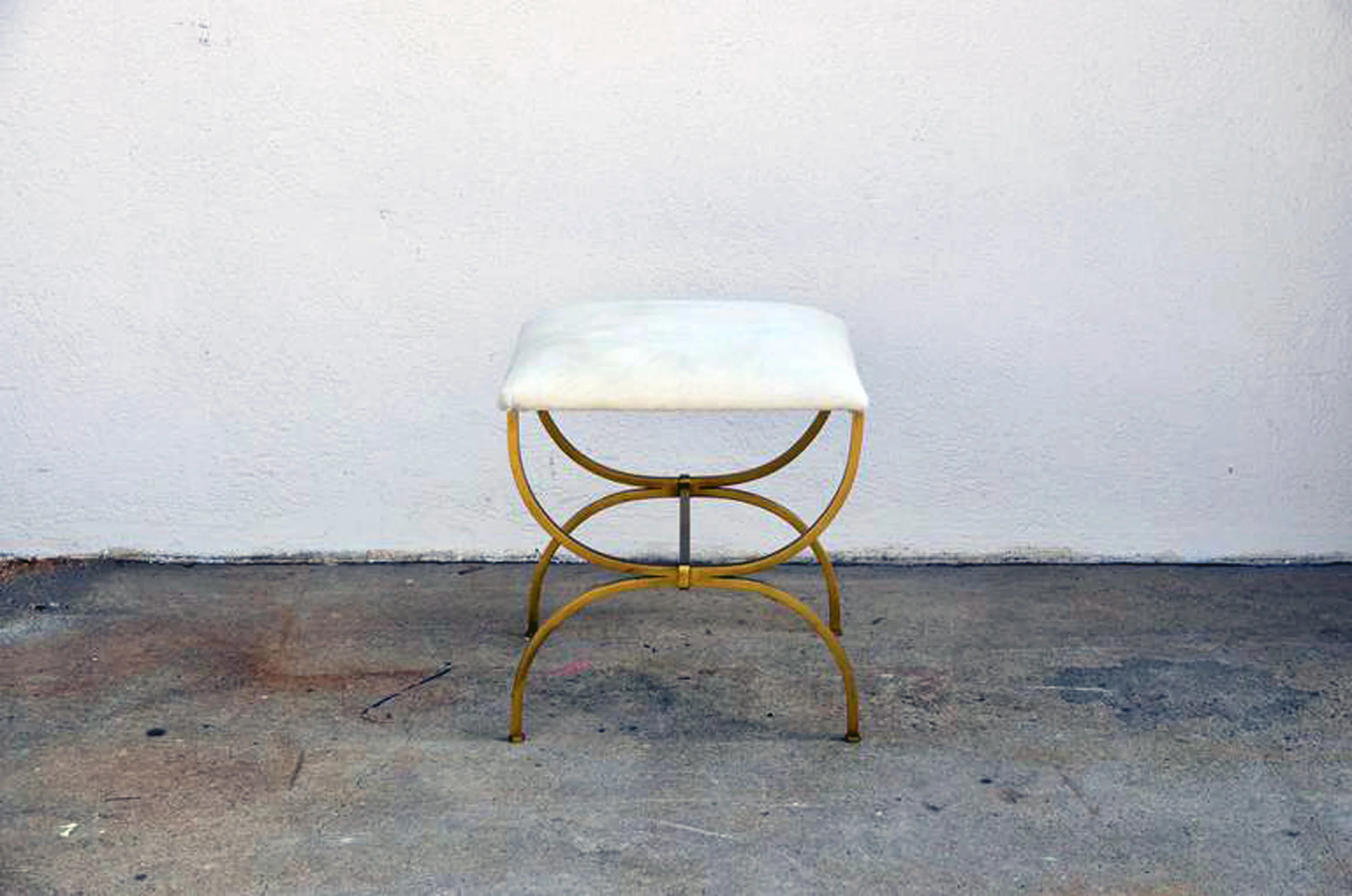 Hide Stool 3.jpg