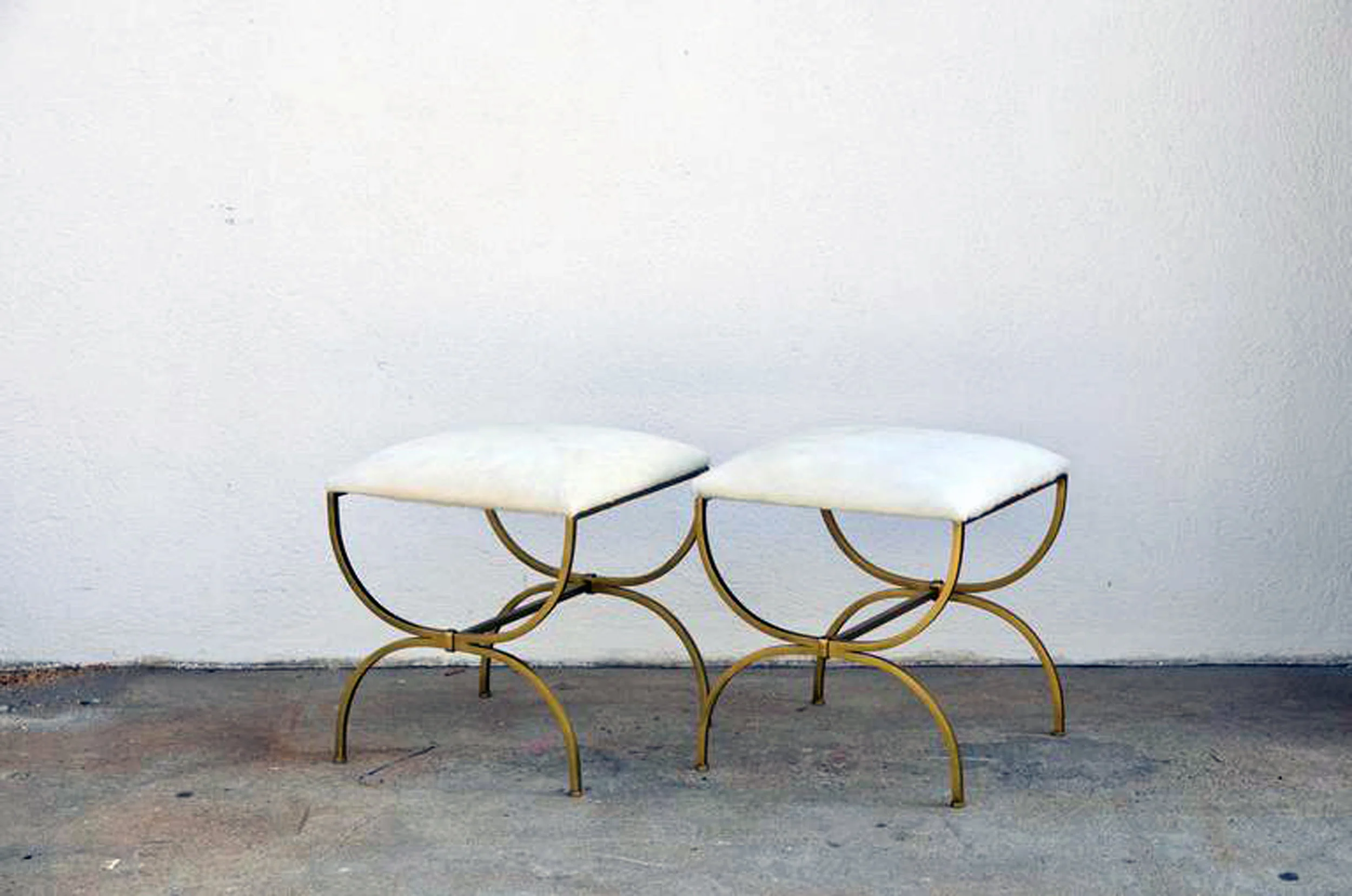 Hide Stool 7.jpg