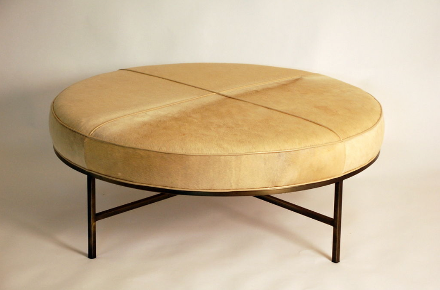 Tambour original 1.png