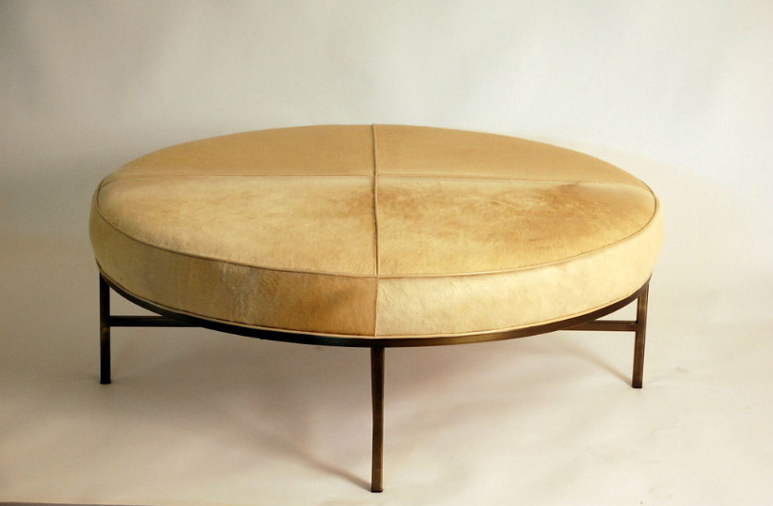 Tambour original 2.png