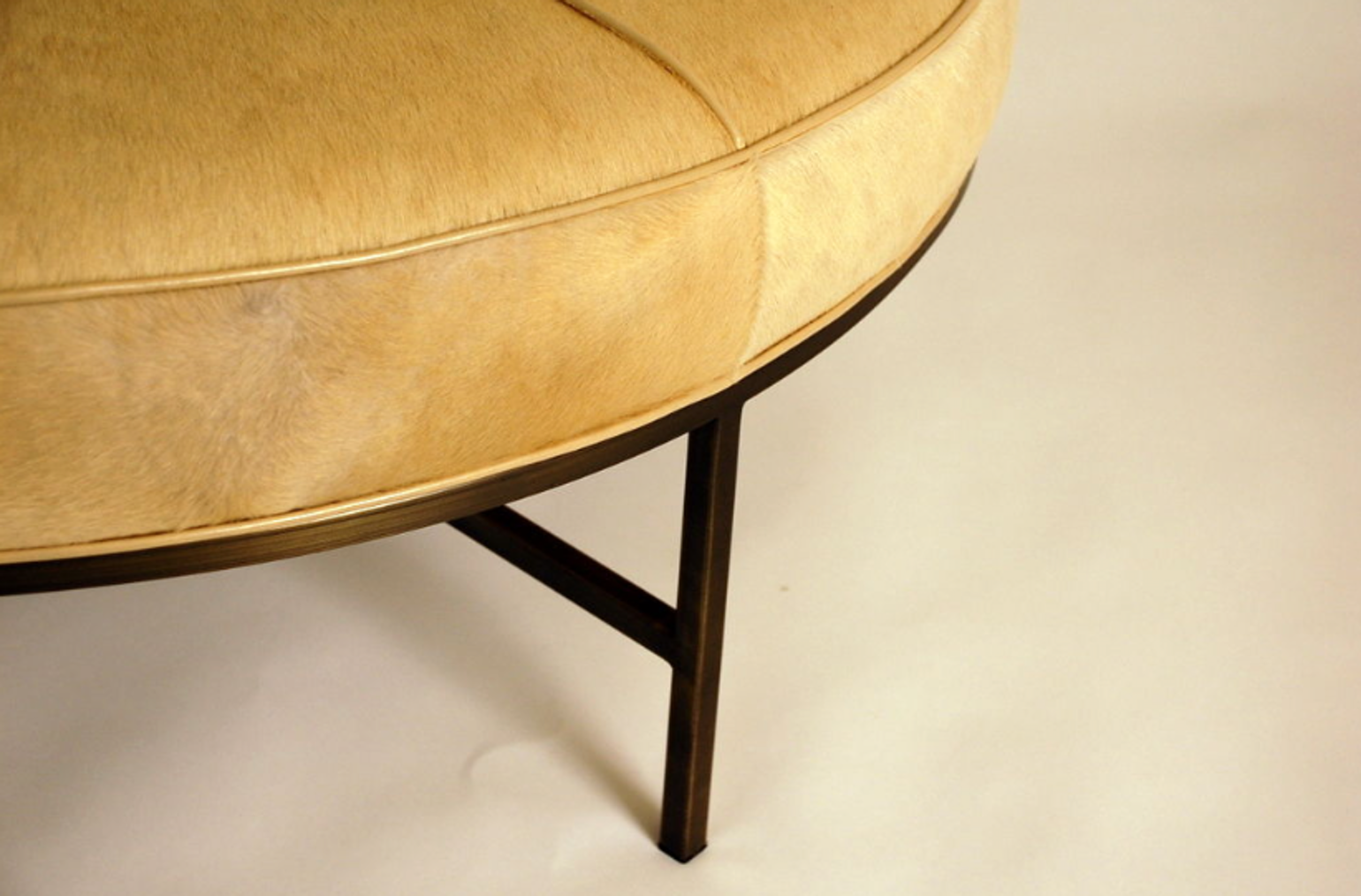 Tambour original 4.png
