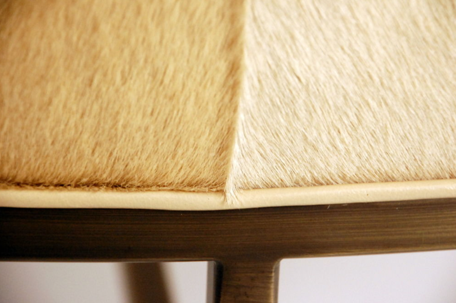 Tambour original 6.png