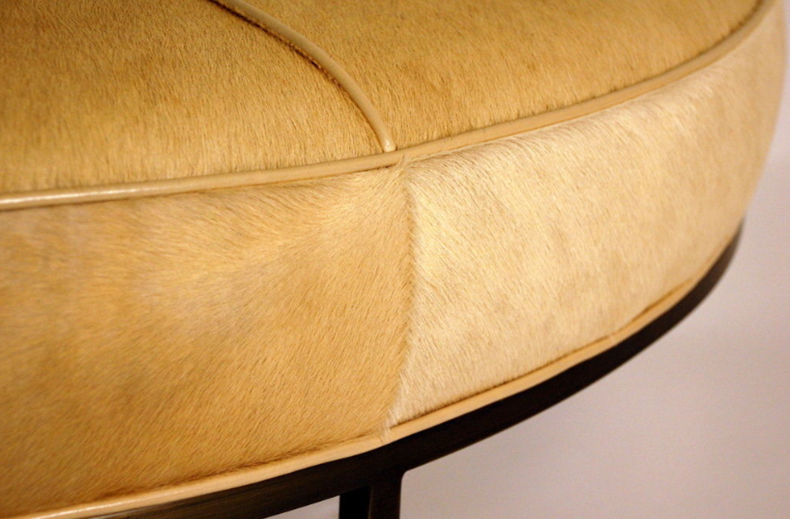 Tambour original 5.png