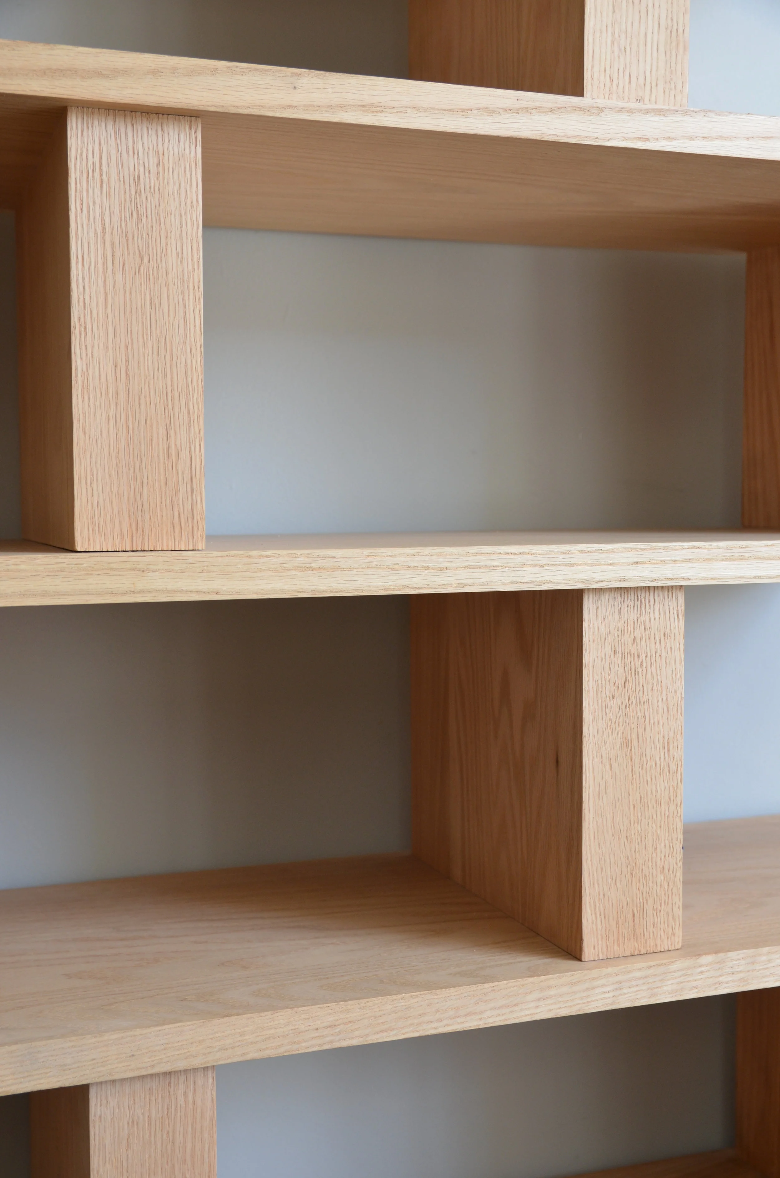 Verticale Oak Standard - 6.jpg