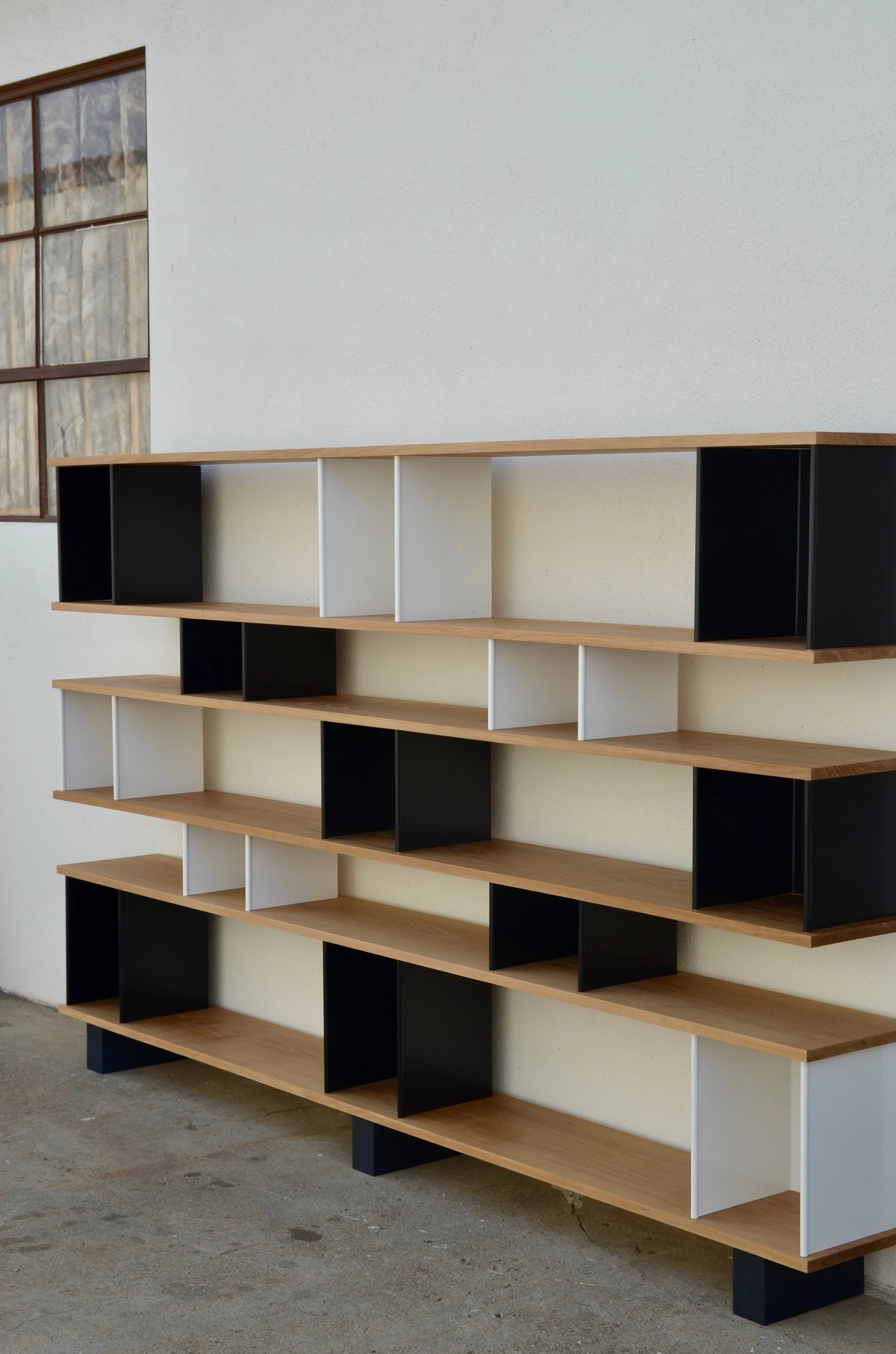 Perriand warehouse - 18.jpg