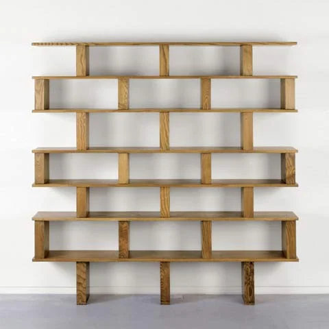 Perriand Large.jpg