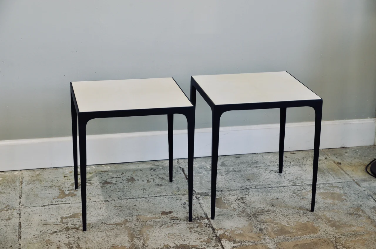 Pair Esquisse Parchment Side Tables - 23.jpg