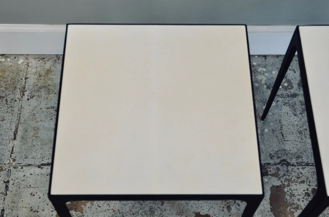 Pair Esquisse Parchment Side Tables - 25.jpg