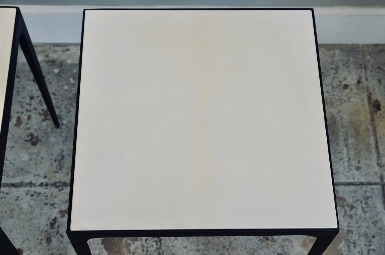Pair Esquisse Parchment Side Tables - 27.jpg
