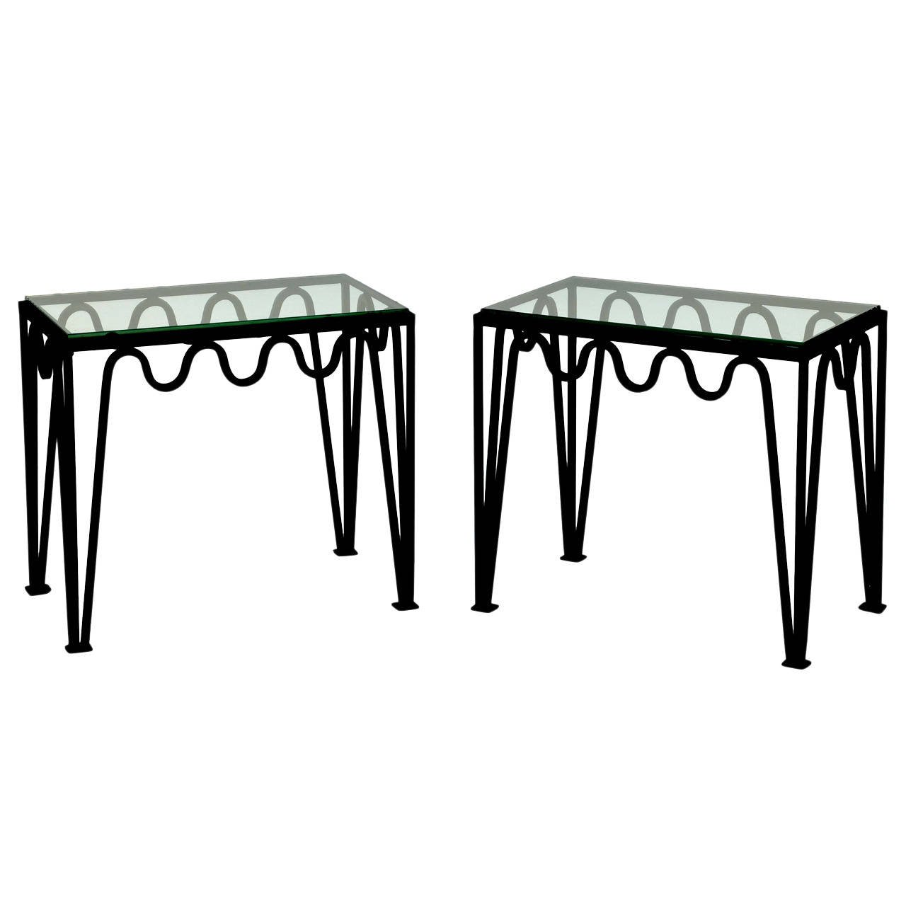 Pair meandre black.jpeg
