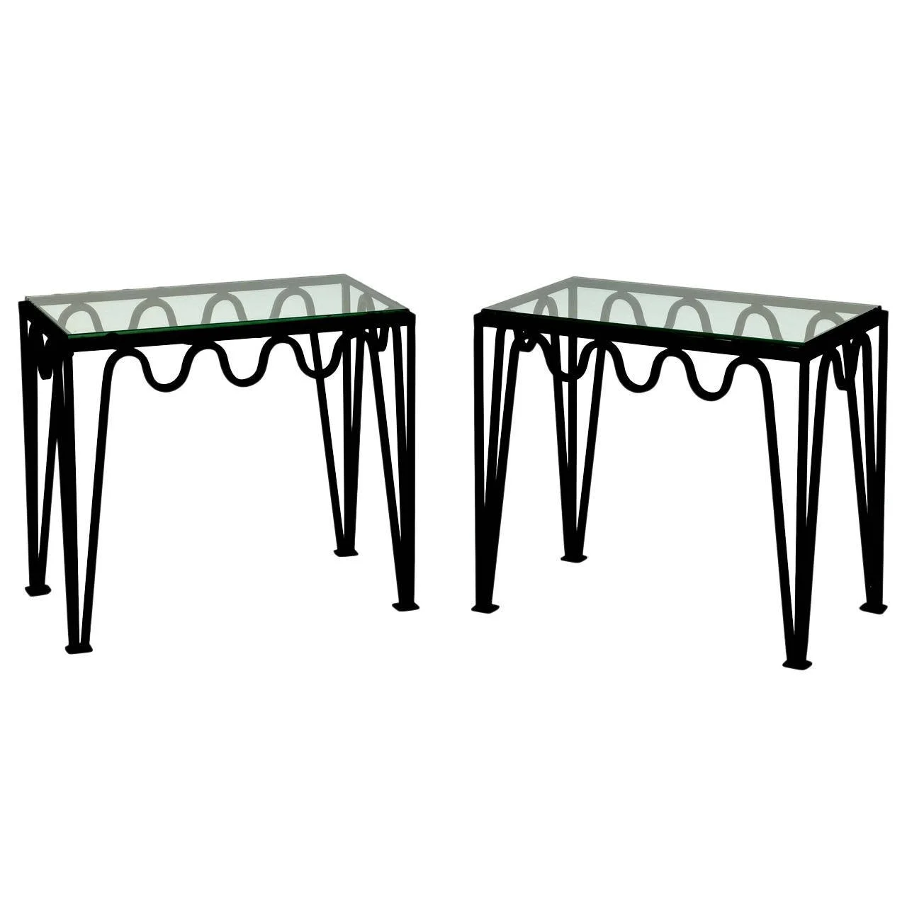 Pair meandre black.jpeg