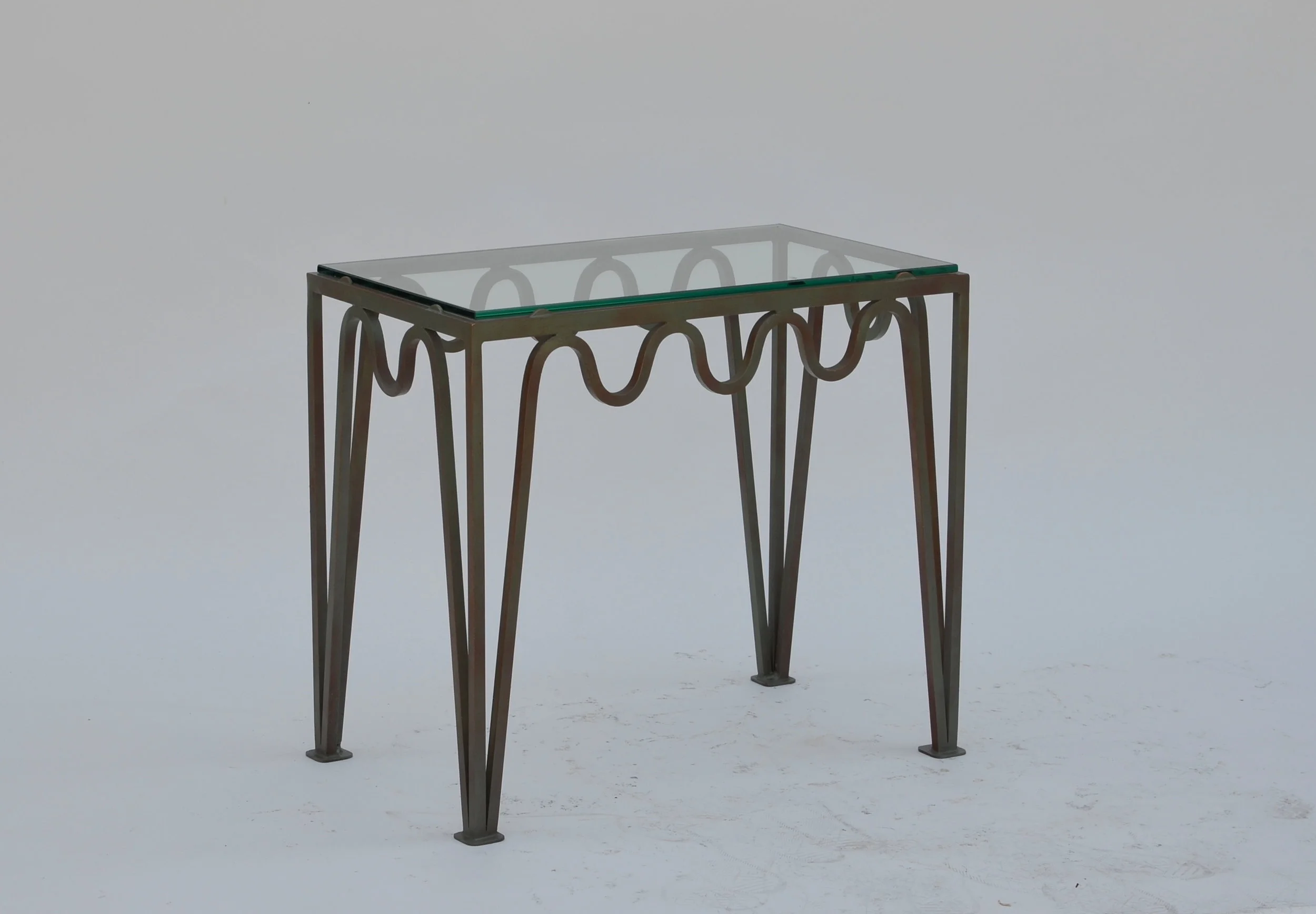 Meandre verte_0054.JPG