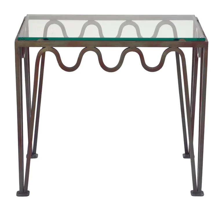 design.freres.the.meandre.verdigris.iron.and.glass.side.table.furniture.furniture.tables.glass.metal.1494336078.jpg