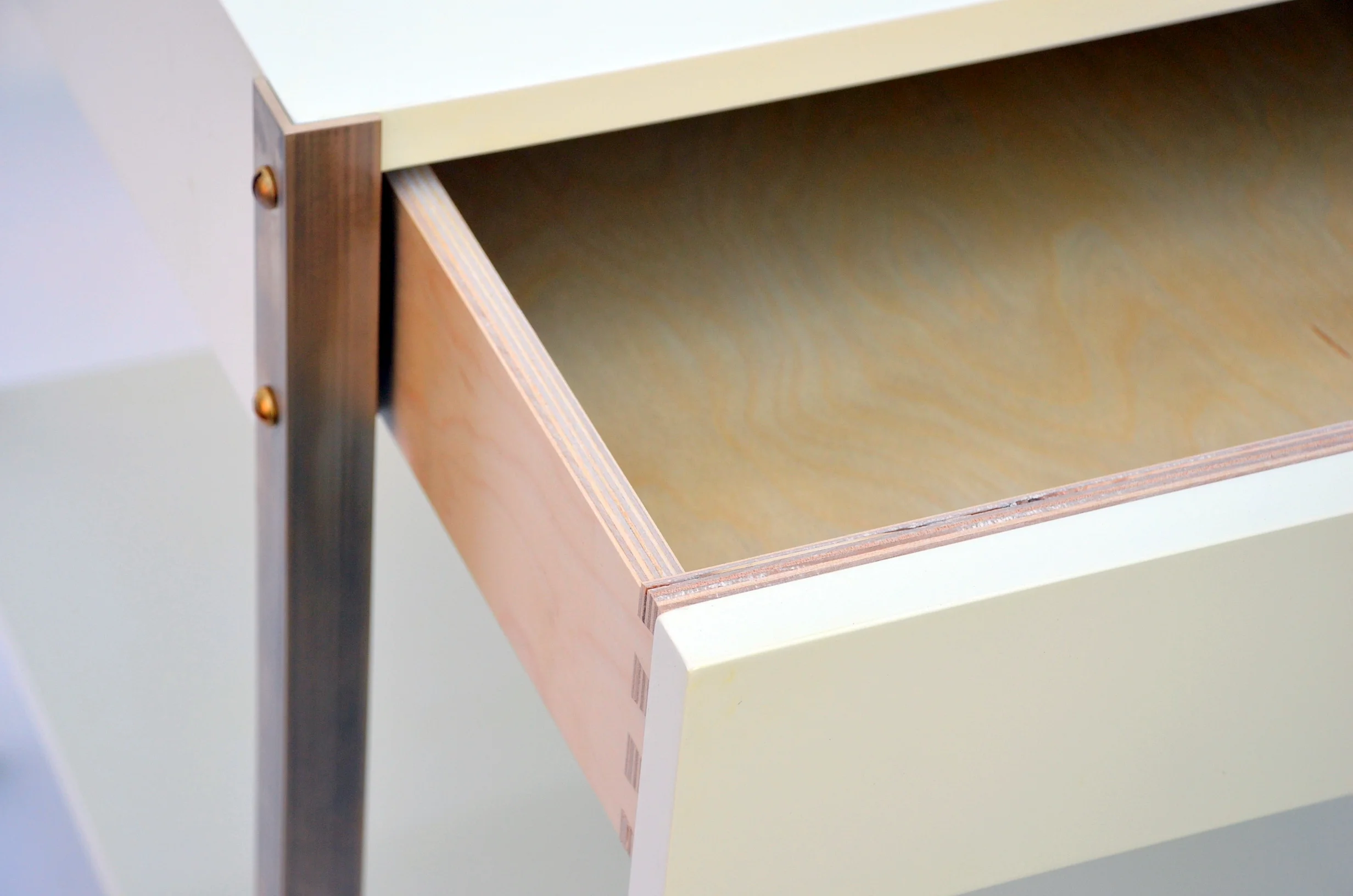 Ivory single_0030.JPG