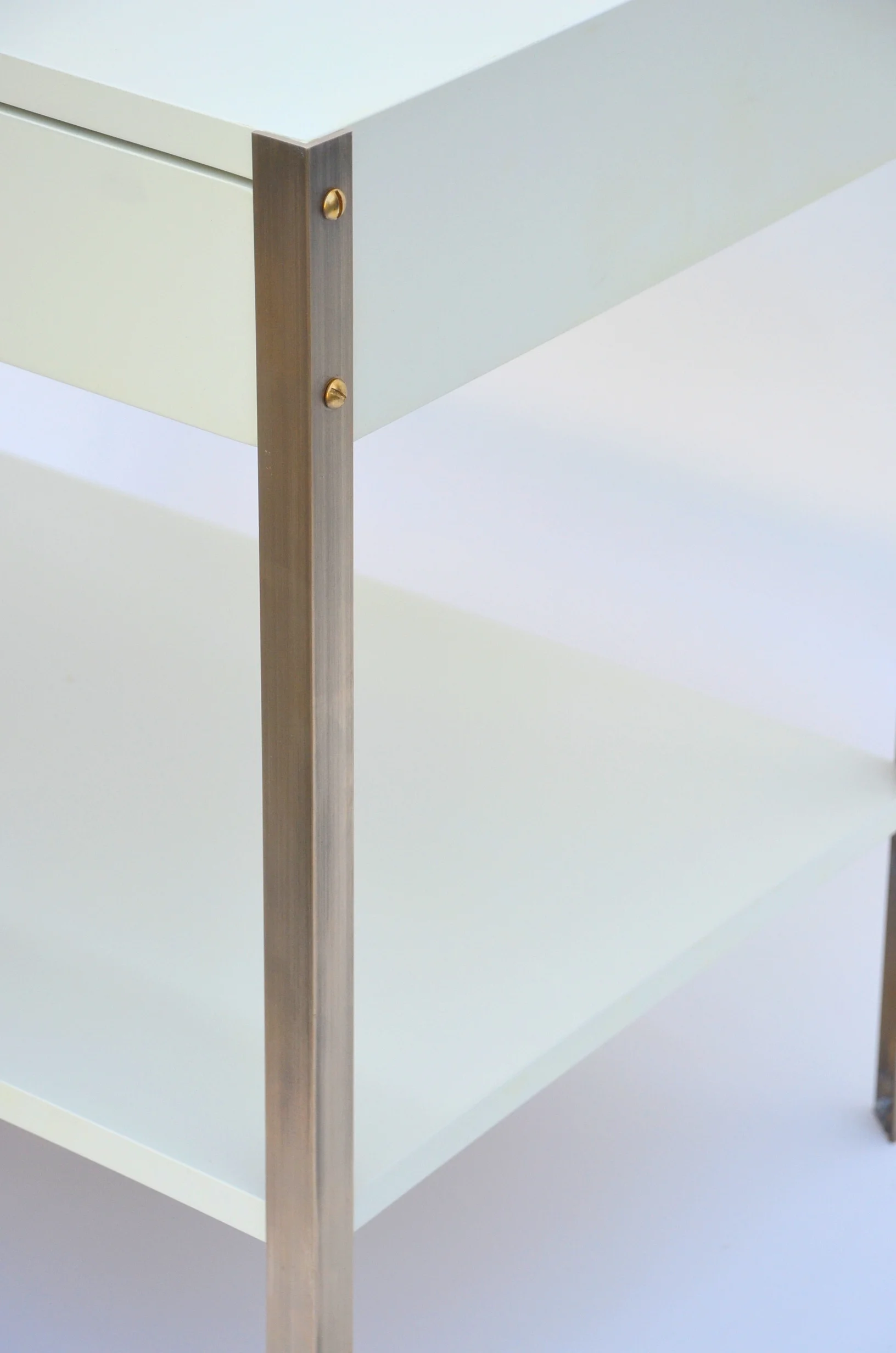 Ivory single_0031.JPG