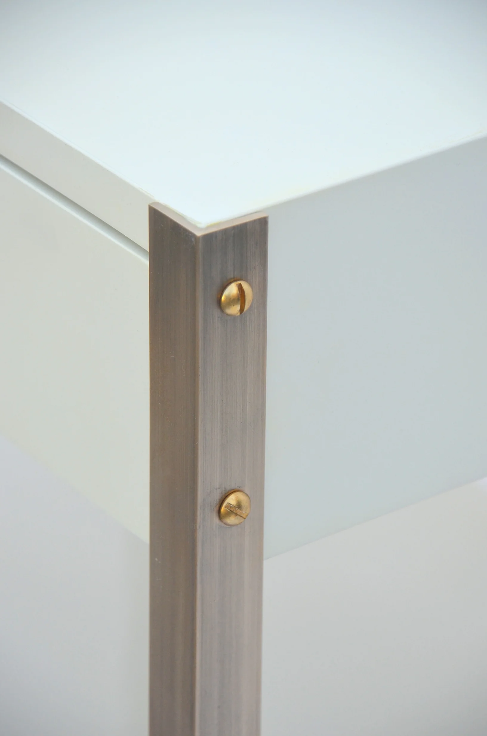 Ivory single_0032.JPG