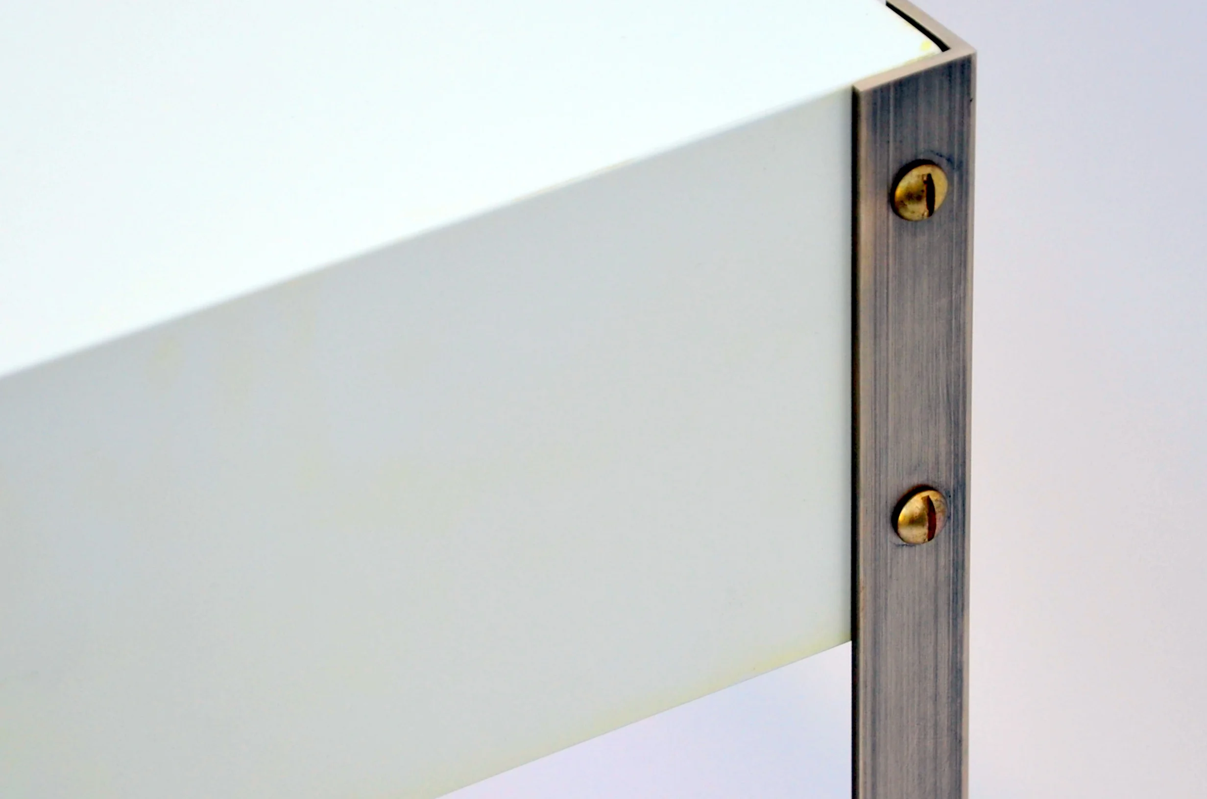 Ivory single_0033.JPG