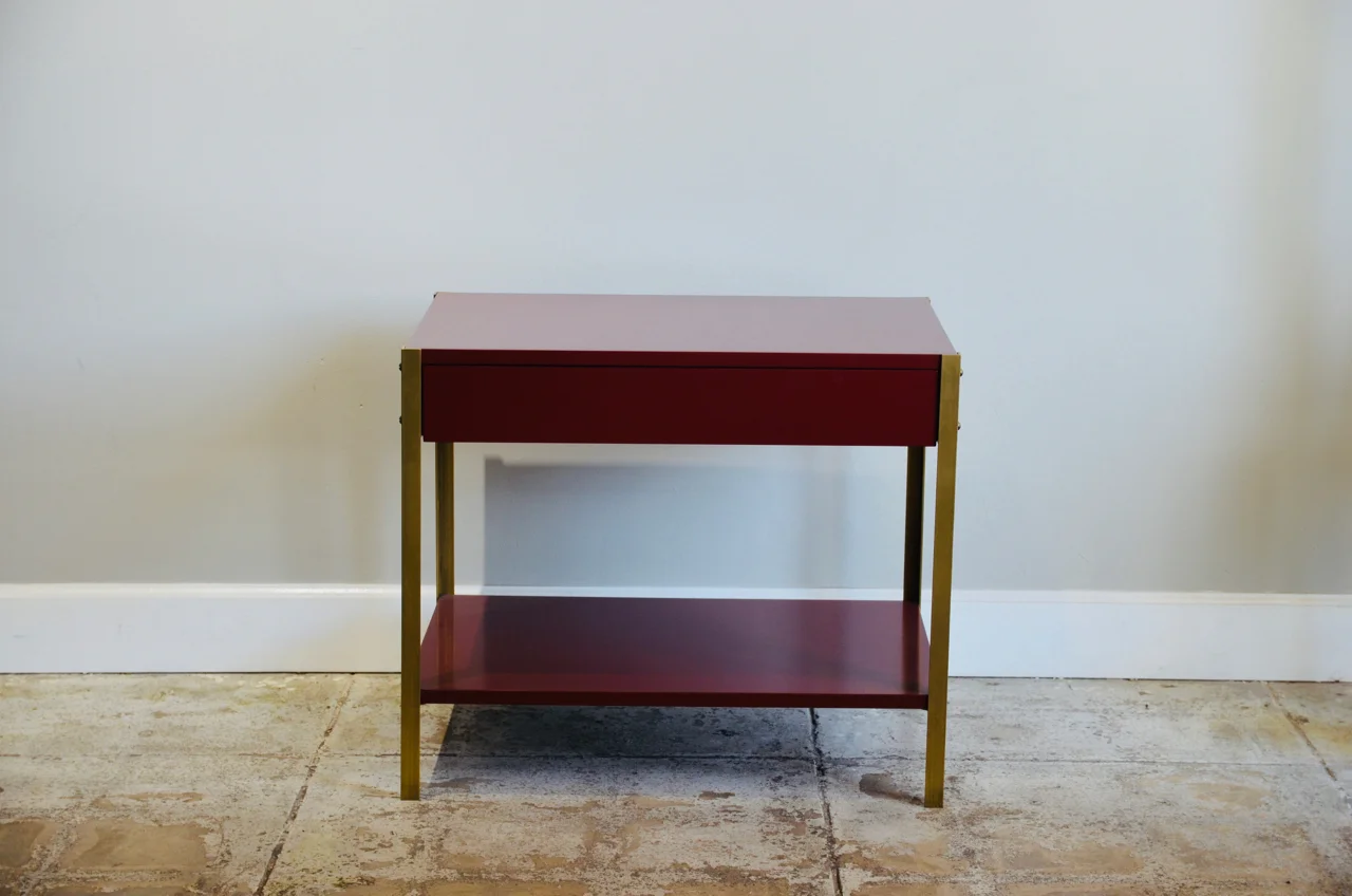 Oxblood Laque Night Stands - 195.jpg