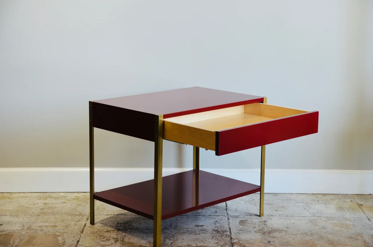 Oxblood Laque Night Stands - 198.jpg