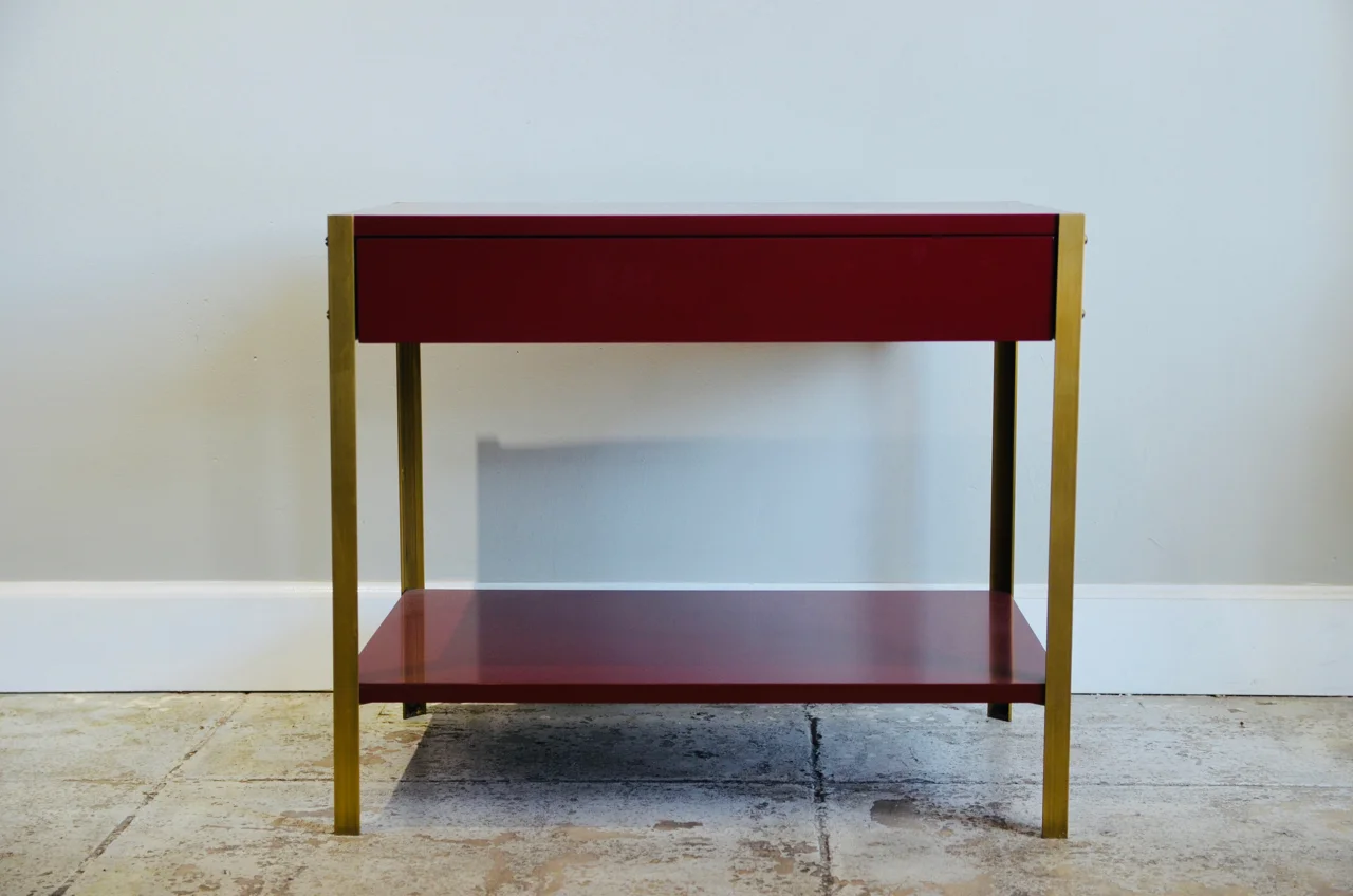 Oxblood Laque Night Stands - 199.jpg