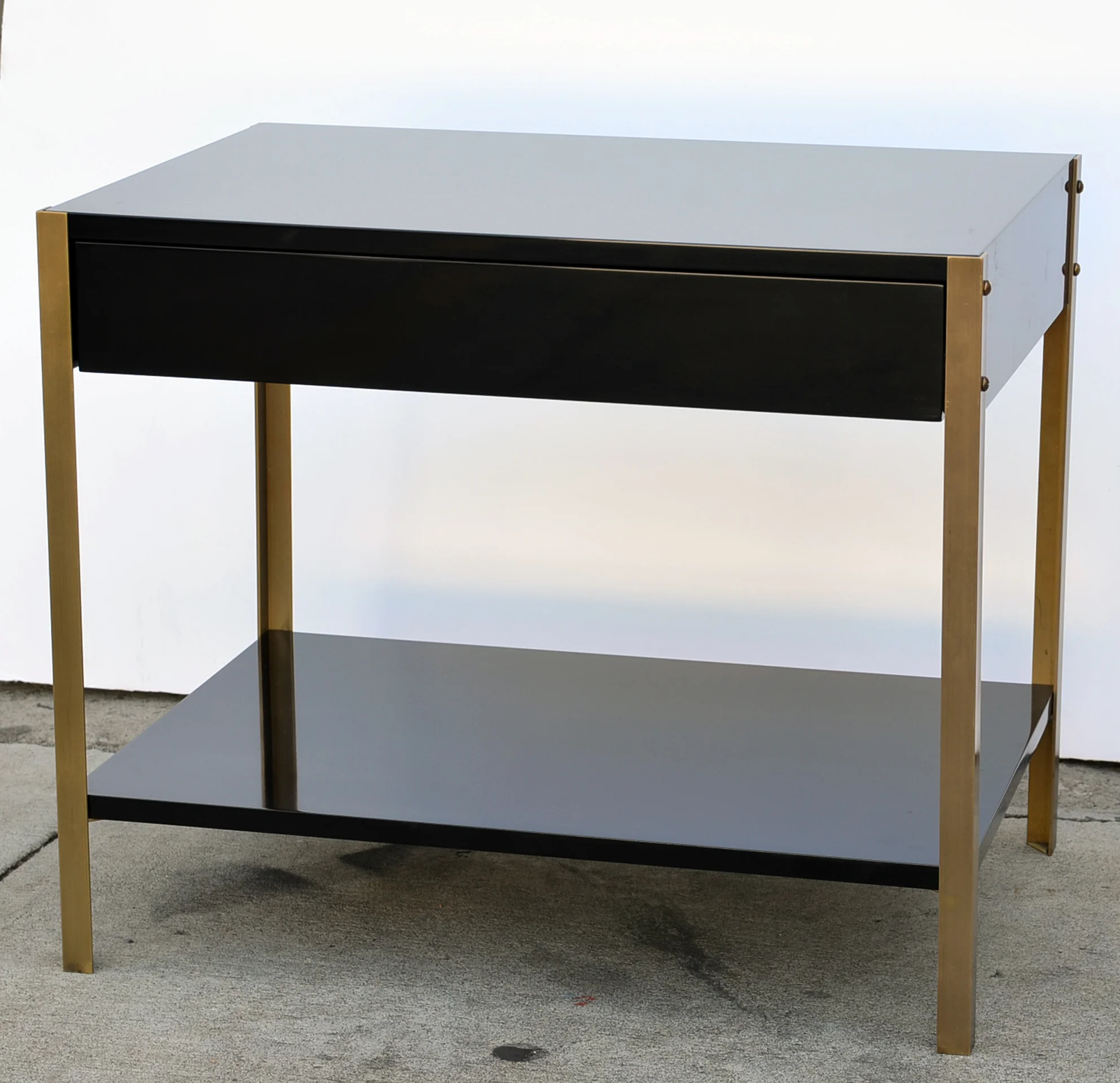 Black Lacquer Night Stand 2.jpg