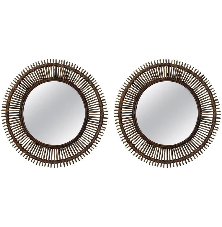 Oculus pair.jpg