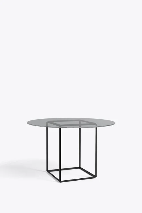 Cuboid table 48 in. dia.jpg