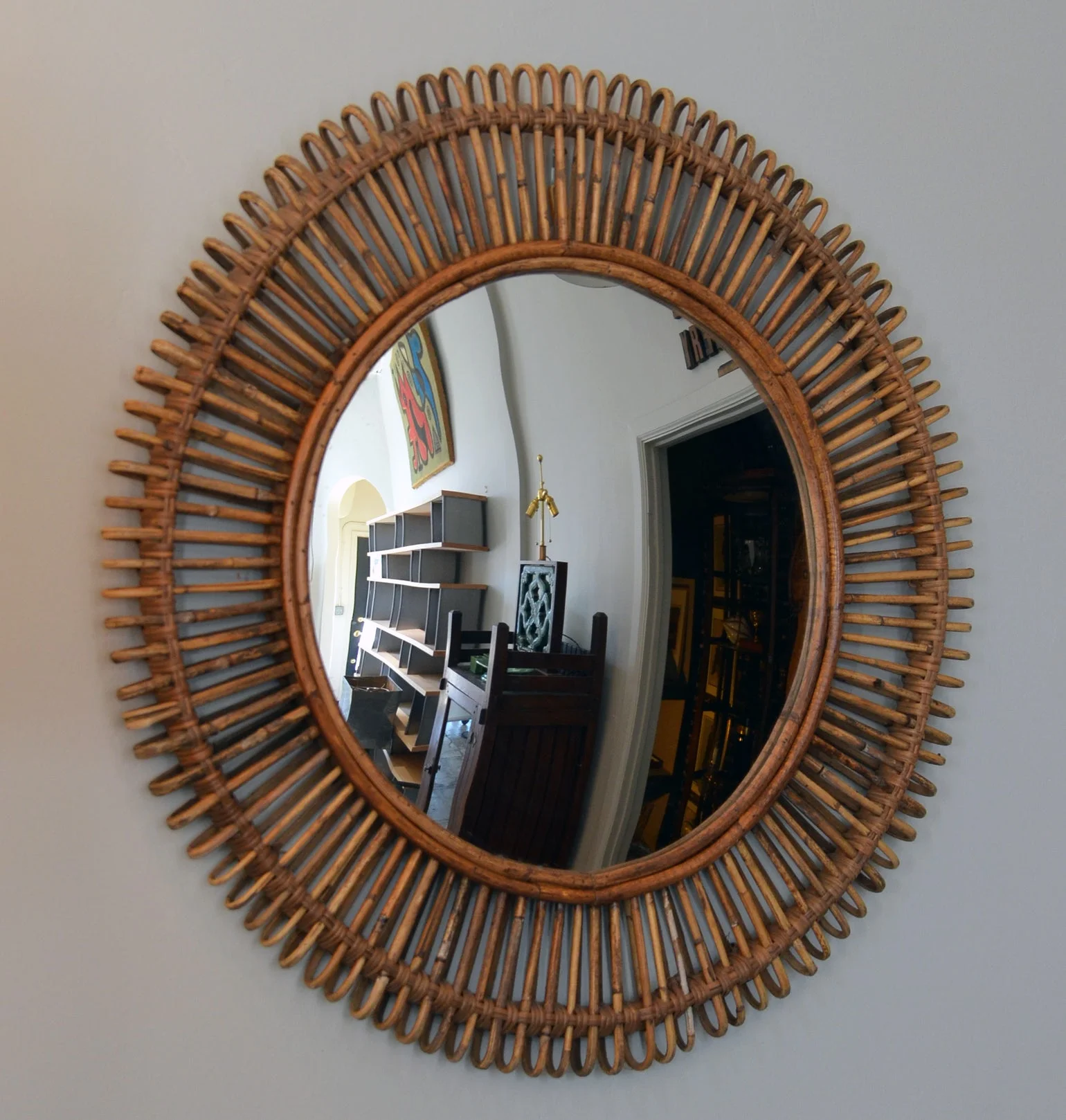 Convex.jpg
