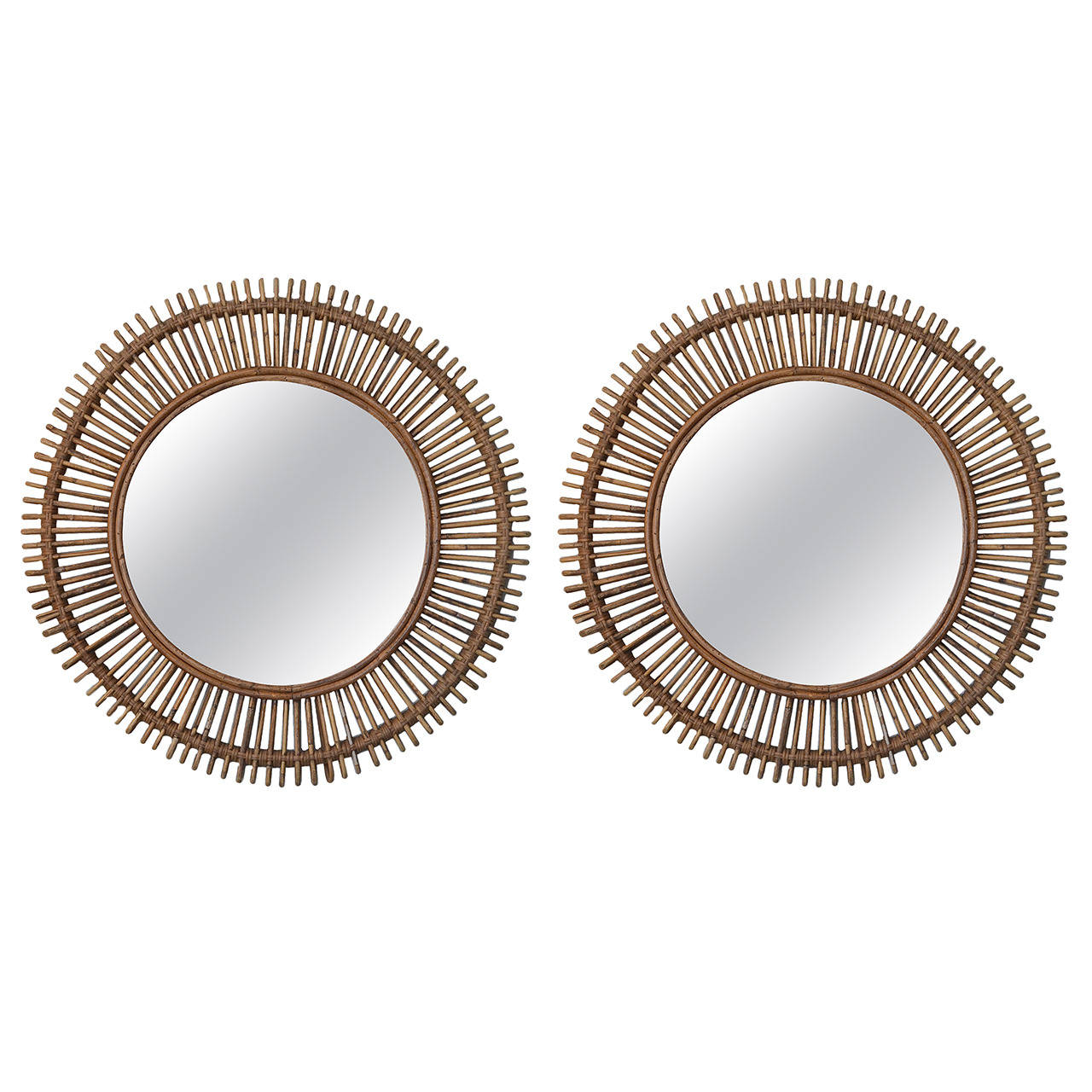 Convex pair.jpeg