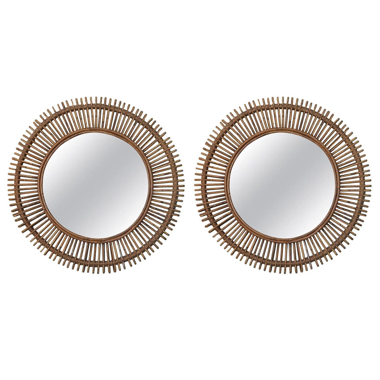 Convex pair.jpeg