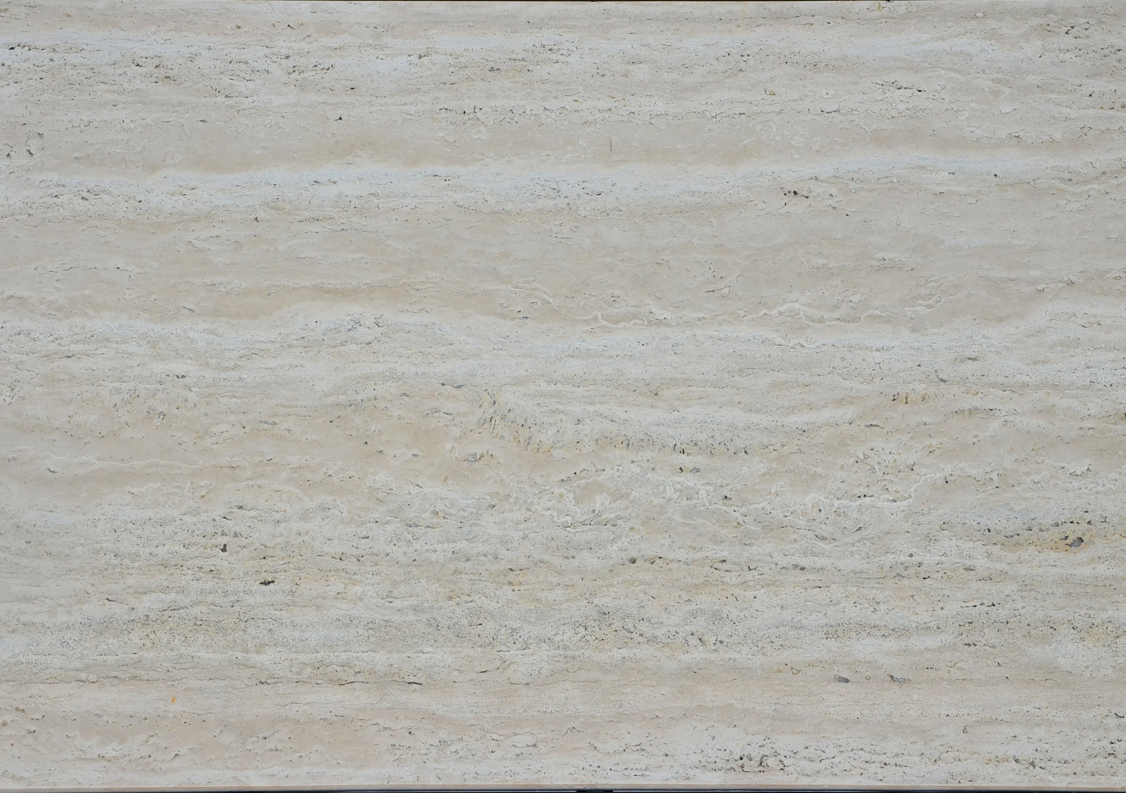 Diagramme coffee_0012.JPG