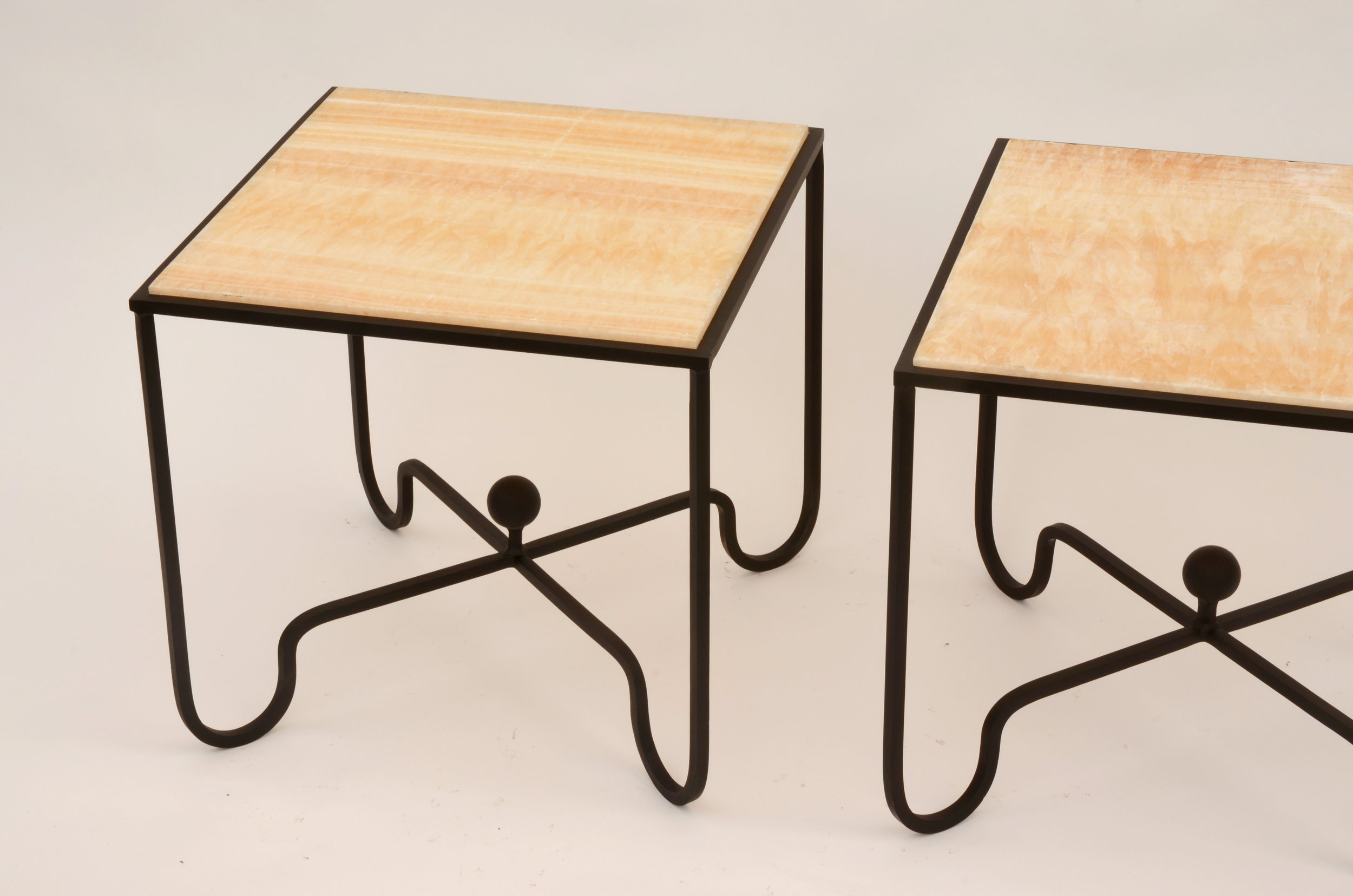 Entretoise onyx_0037.JPG