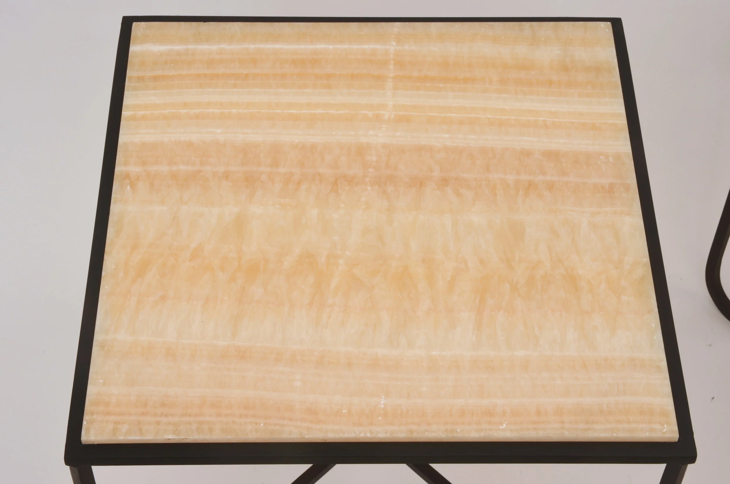 Entretoise onyx_0041.JPG