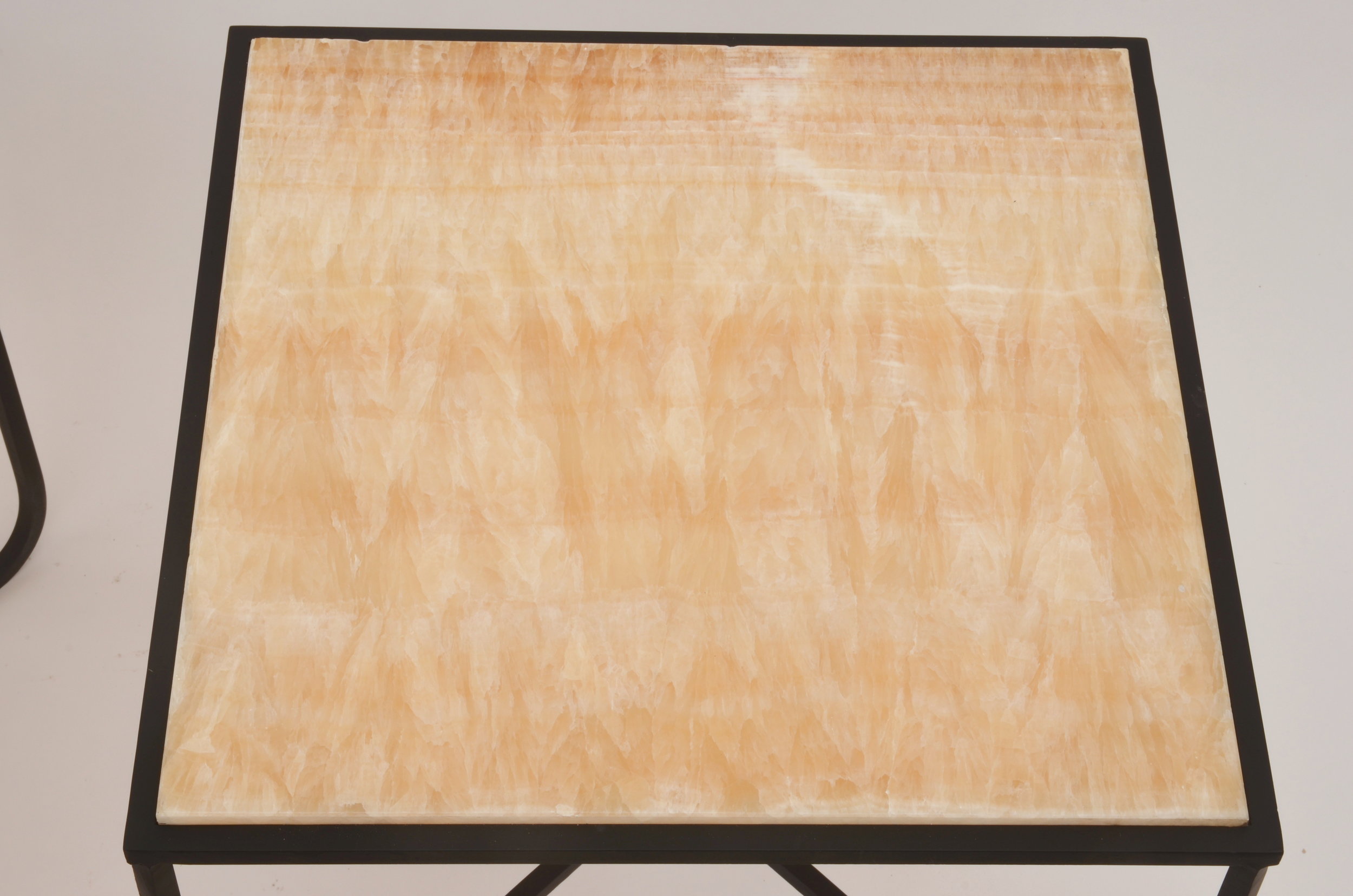 Entretoise onyx_0042.JPG