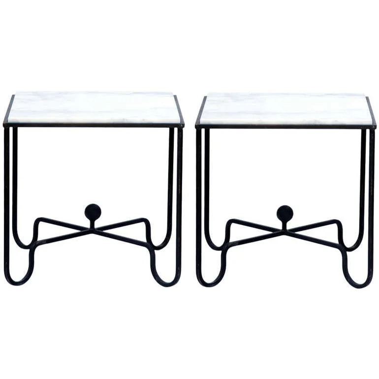 design-freres-furniture-side-tables-marble.jpg