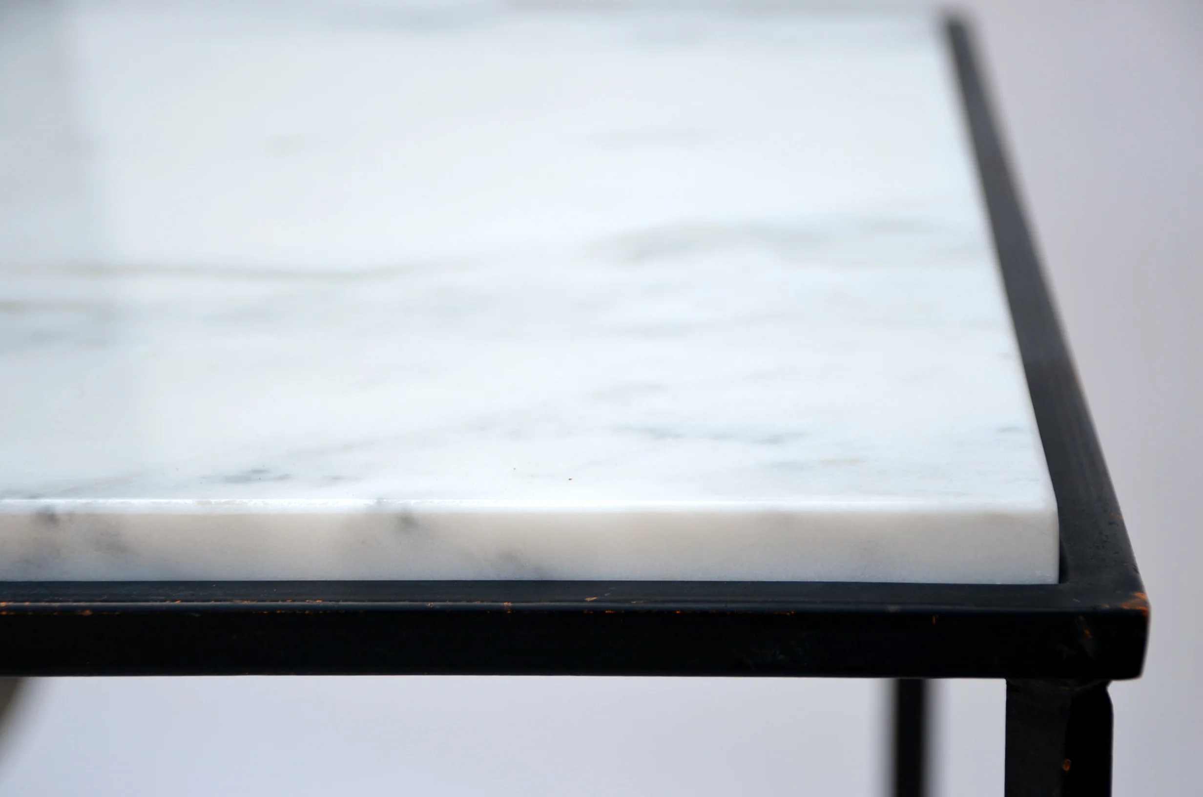 Entretoise marble_0045.JPG