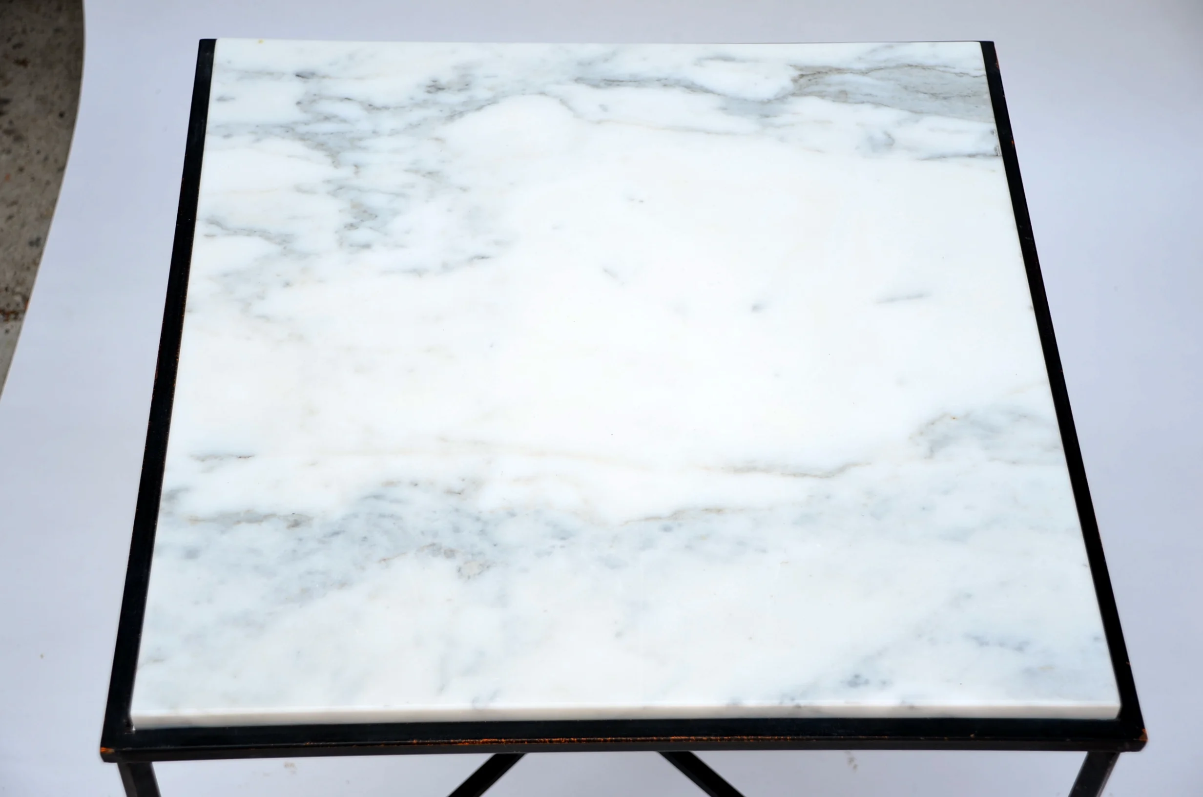 Entretoise marble_0046.JPG