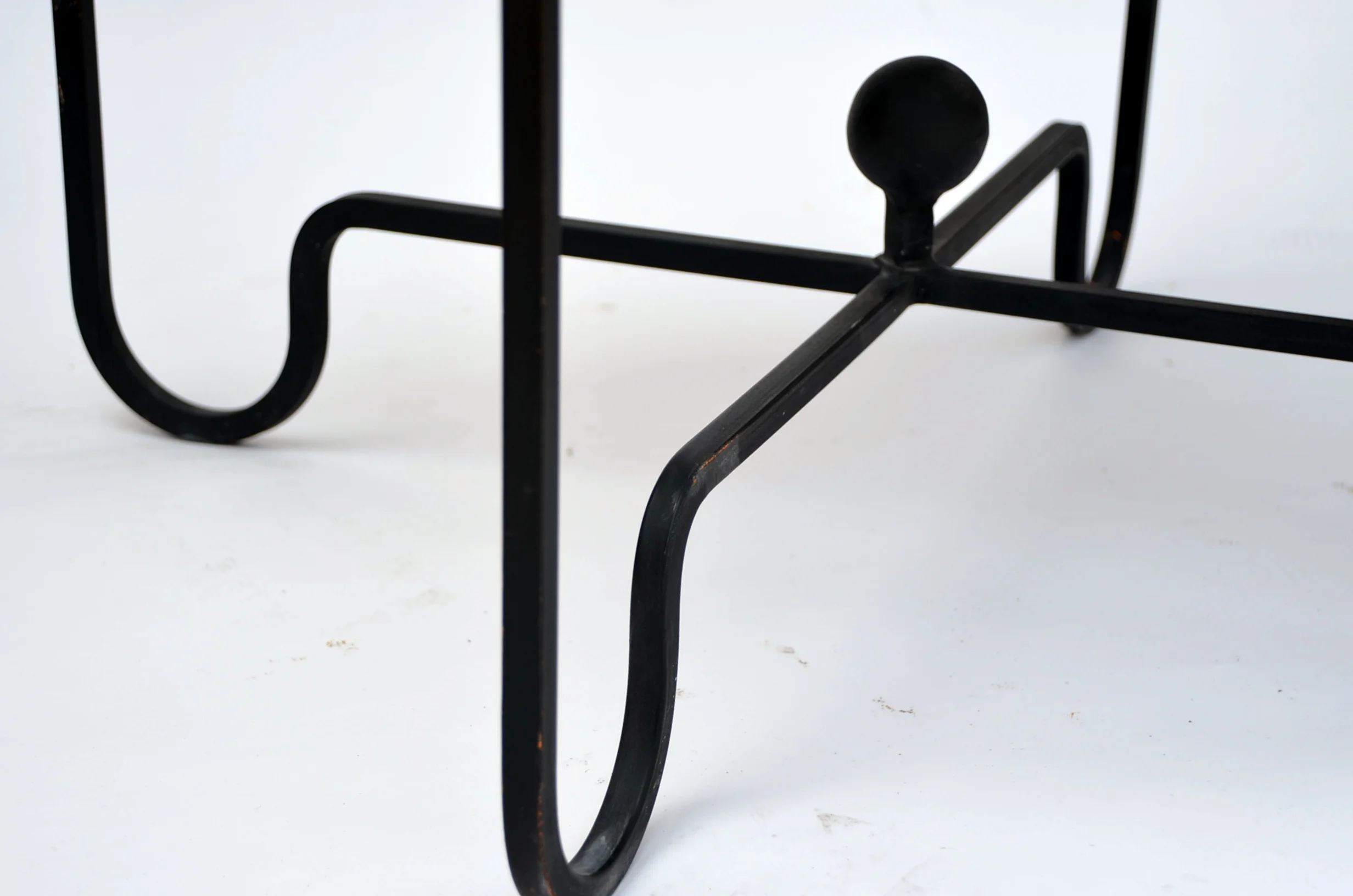 Entretoise marble_0047.JPG