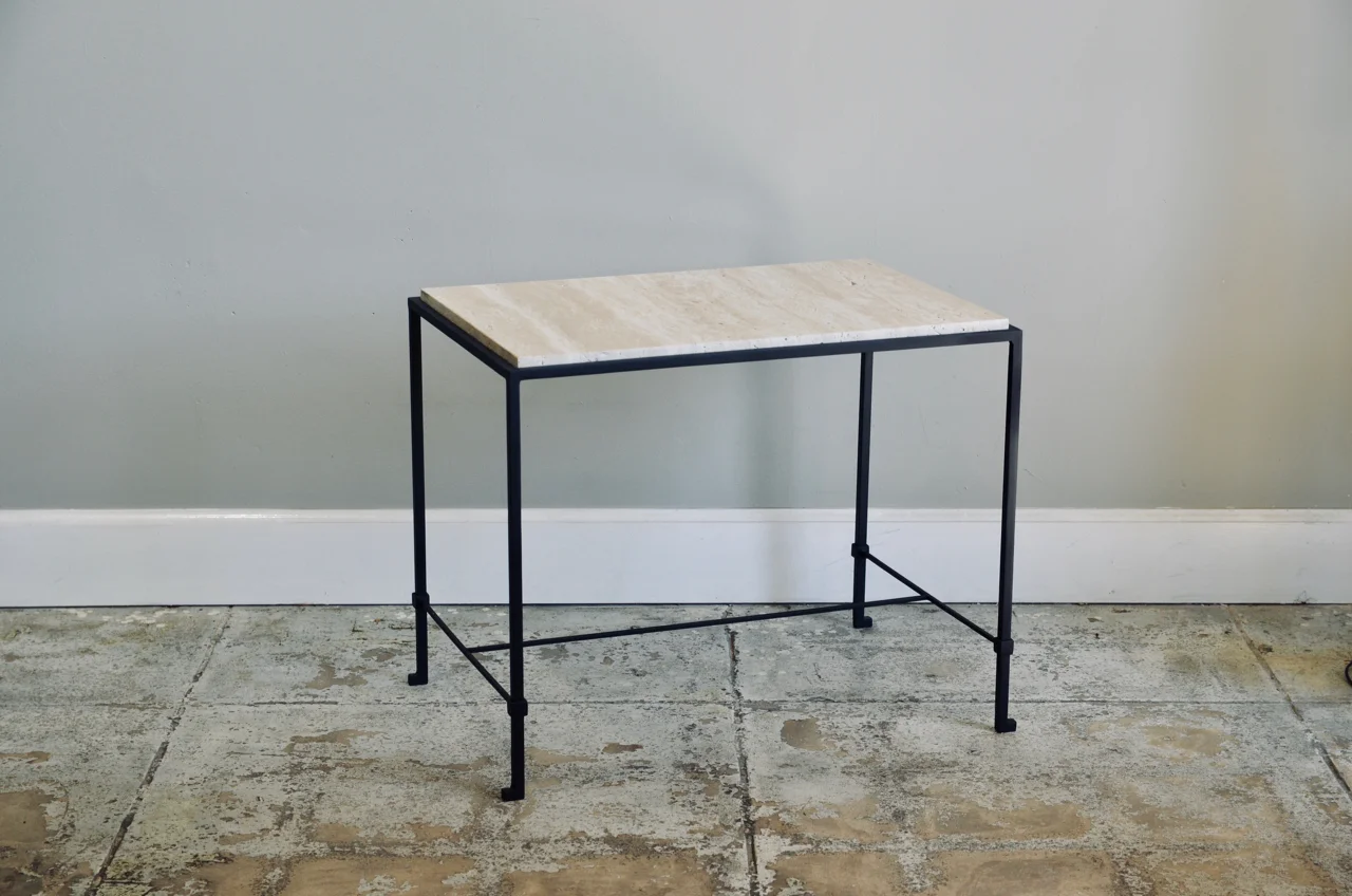 Pair Diagramme Side Tables - 83.jpg