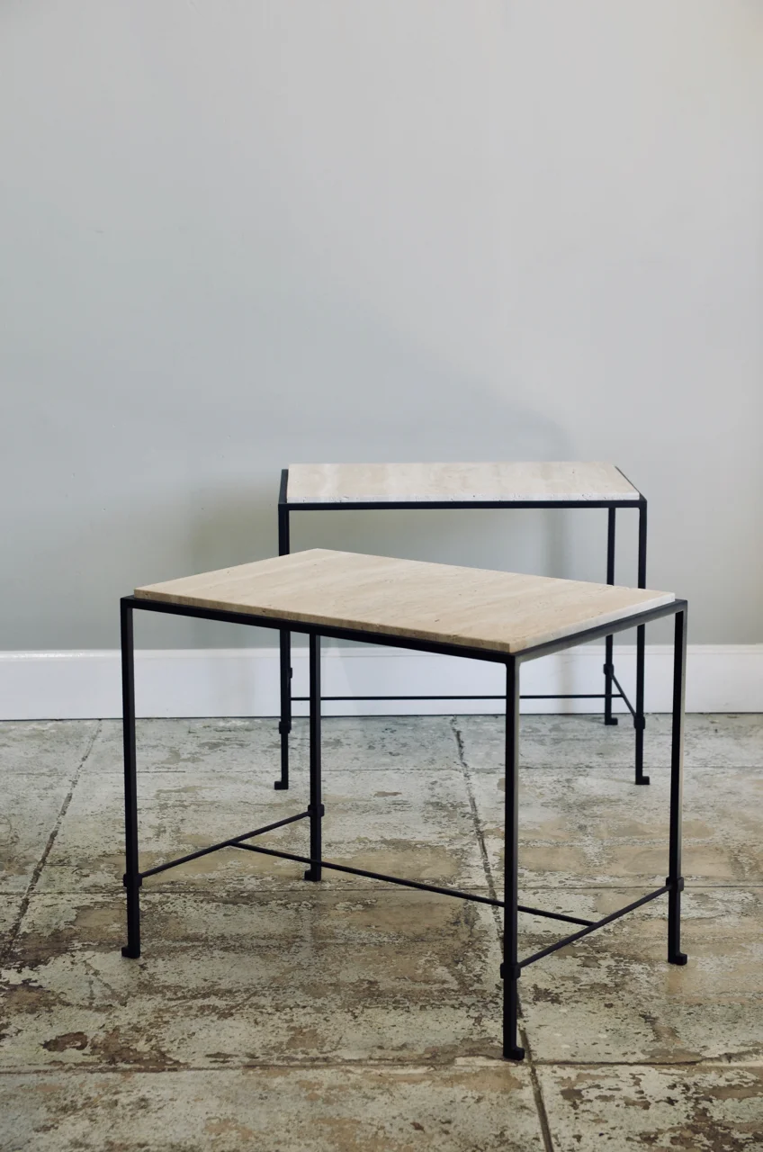 Pair Diagramme Side Tables - 84.jpg