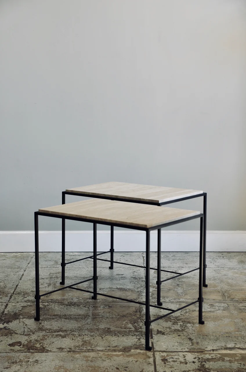 Pair Diagramme Side Tables - 86.jpg