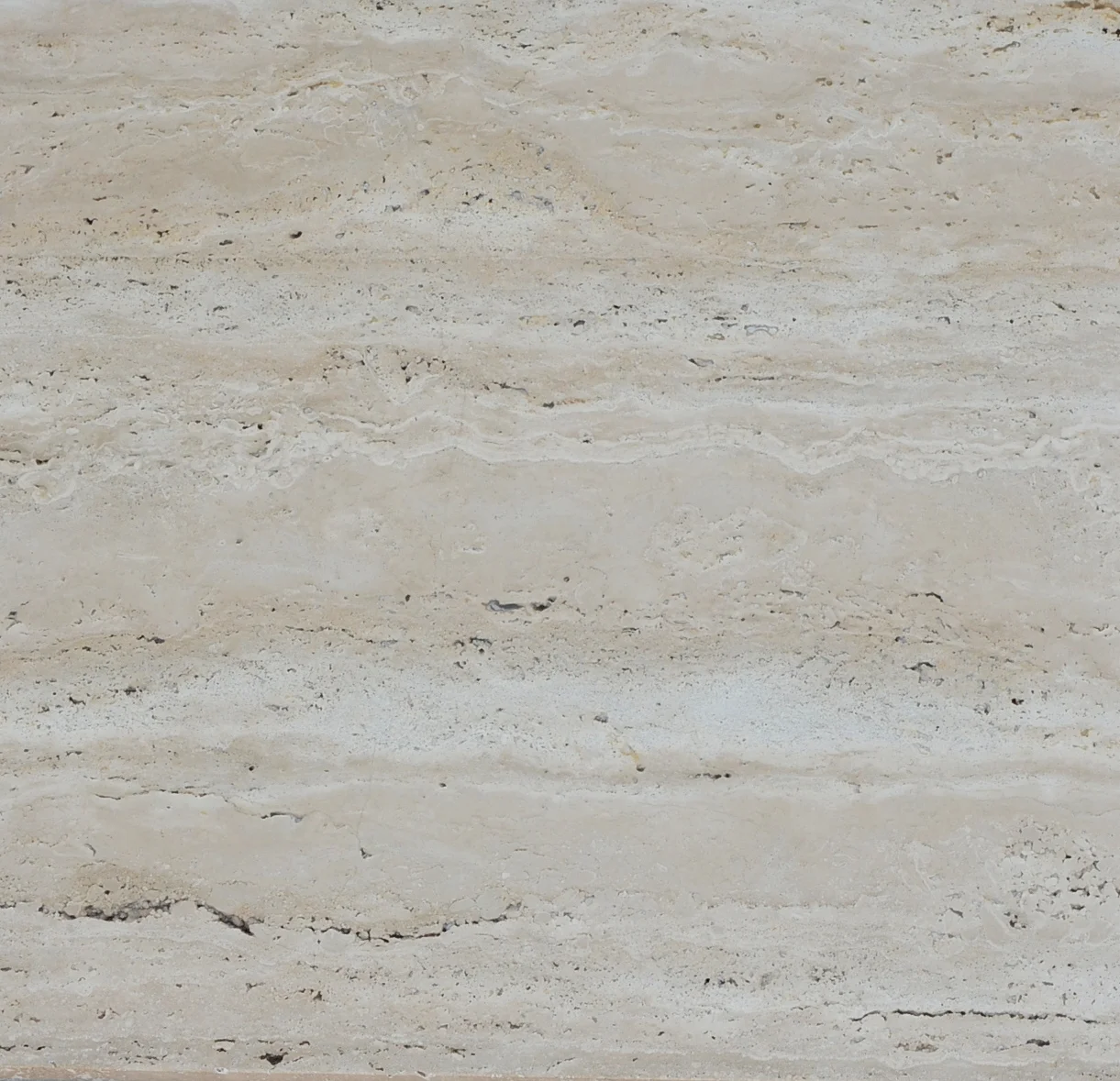 Entretoise Travertin_0022.JPG