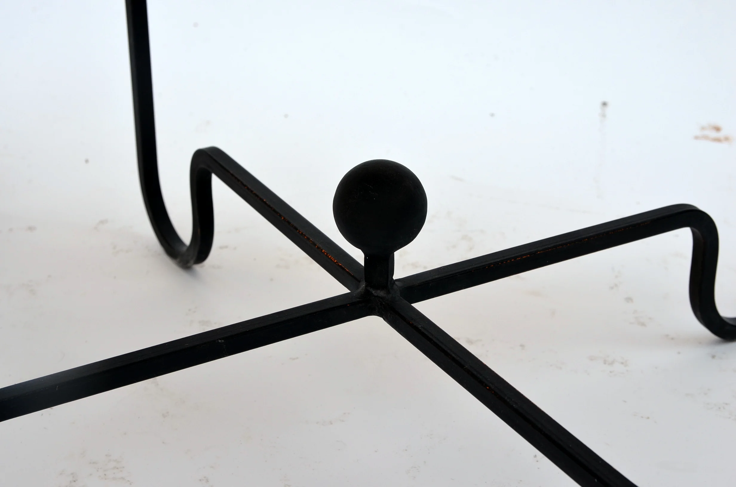 Entretoise Travertin_0023.JPG