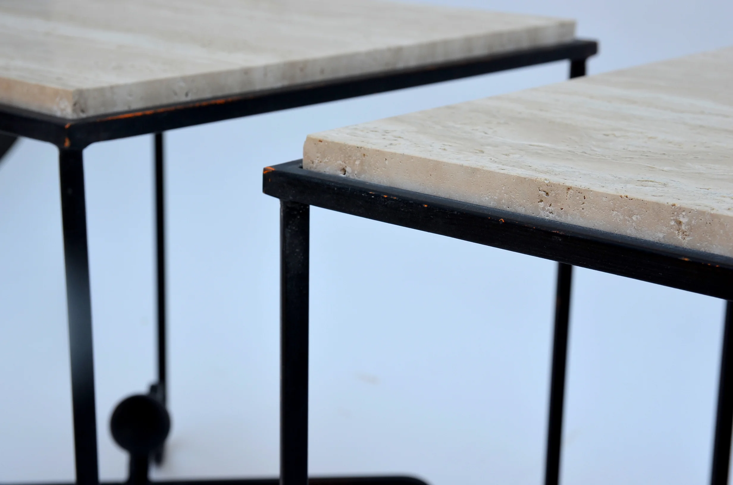 Entretoise Travertin_0025.JPG