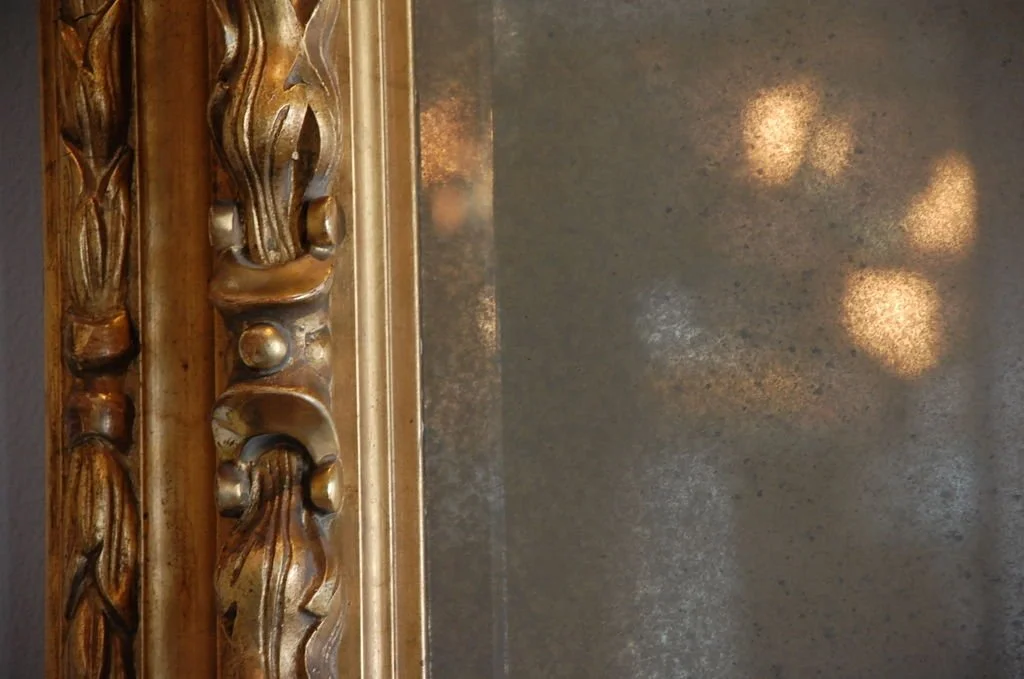 mirror_5.jpg