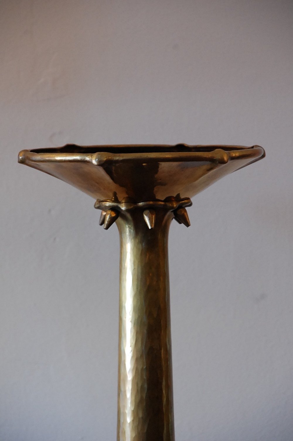 Candelabra_2-1.jpeg